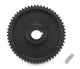 Poulie HTD 5MM 56 dents