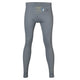 Pantalon Première Couche XXX-L SFI3.3 & FIA Gris Froid