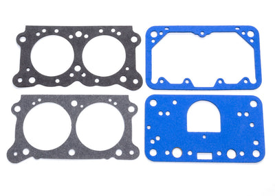 Kit de joints 2 corps 350-500 PCM
