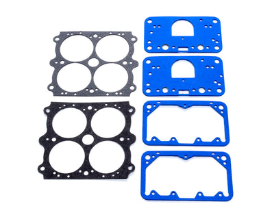 Jeu de joints 4 corps 750-850 CFM