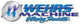 Catalogue Wehrs 2026