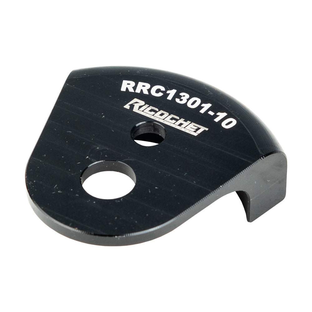 Base pour protection antichoc trou 10 mm