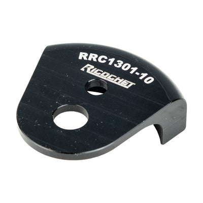 Base pour protection antichoc trou 10 mm