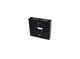 Ballast Bracket 1in Sqr Tubing
