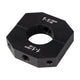 Support de ballast rond 1-1/2 po