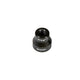 TIE ROD TOOL 7/16in-20 T HREAD