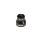 TIE ROD TOOL M10-1.25 TH READ