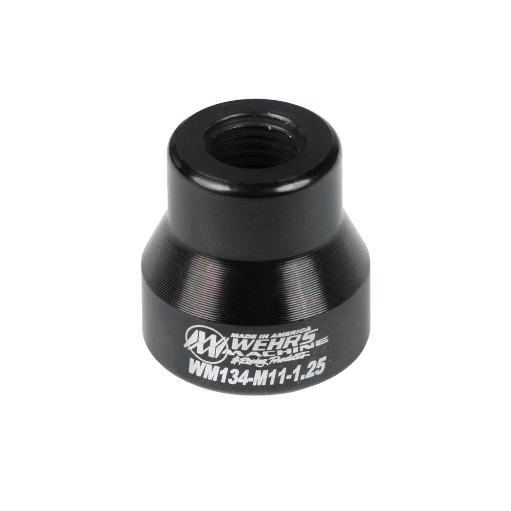 OUTIL DE BIELETTE DE DIRECTION M11-1.25 FILETAGE