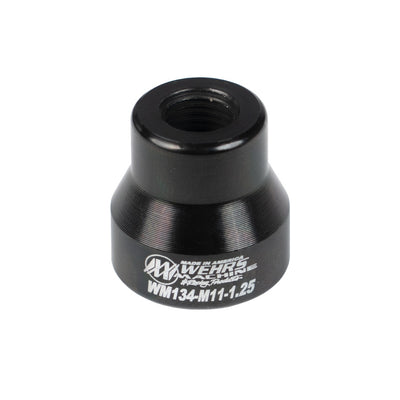 OUTIL DE BIELETTE DE DIRECTION M11-1.25 FILETAGE