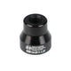 OUTIL DE BIELETTE DE DIRECTION M11-1.25 FILETAGE
