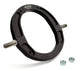 Panhard Bar Loop 1IN Offset Aluminum