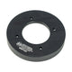Coil-Over Adapter 5in