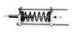 Compresseur de ressorts 3 po et 5 po de diamètre