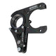 LR DOUBLE SHEAR BOTTOM B RAKE FLOATER