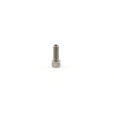 Bolt Jig WM200-17 Clamp
