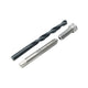 Kit de robinetterie pour collier de serrage WM200-17