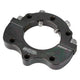 Collier de serrage robuste 3 po DI