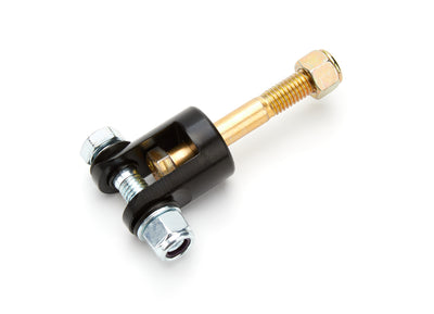Rotule de suspension antichoc
