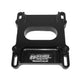 Carb Adapater 4412 1in Tall Oval