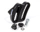 Panhard Mnt Alum 1.5x1.5 Double Rayon Climber