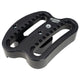 Panhard Mount Alum 2x2 Double Radius Climber