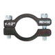 Chassis Clamp 1-1/2in for Limit Chain