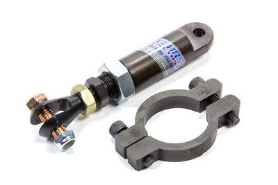 Chaîne de limite G/D à fixation sur cadre 44,5 mm
