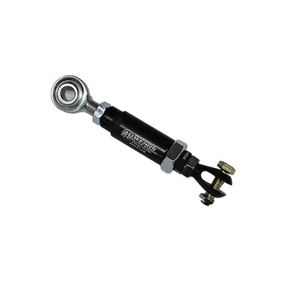 Limit Chain Adjuster Bolt In