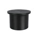 Breather Tank Air Filter Cover