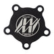 Wide 5 Dust Cover Starlite