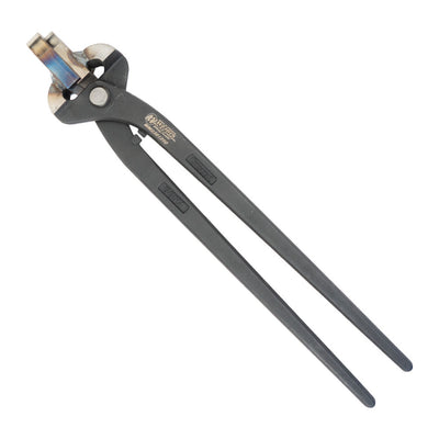 Encocheuse de tubes pour tubes de 1 1/4 po