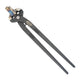 Encocheuse de tubes pour tubes de 1 1/4 po