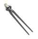 Tin Notcher for 1-3/4in Tube
