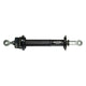 Spring Slider 2.5in Dual Bearing Aluminum Extend
