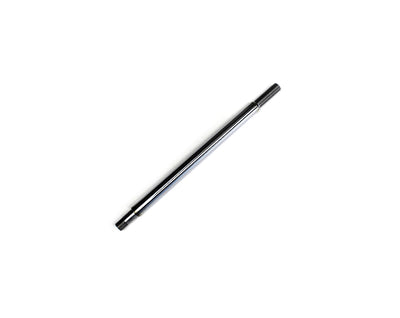 Remplacement d'arbre pour glissière WM251-0 extension de 2 po