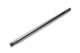 Replacement Shaft Spring Slider Standard Length