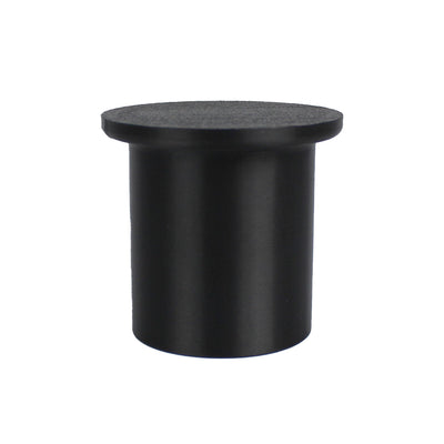 Cache de filtre à air