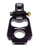 Clamp On Hood Pin Mount Hinged 1-1/4in Dia 4-1/2