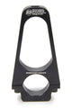 Support à capot à pince, diamètre de 1-1/2 po, hauteur de 4-1/2 po