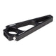 Clamp On Hood Pin Mounbt 1 3/4in Dia 6-1/2in Tall
