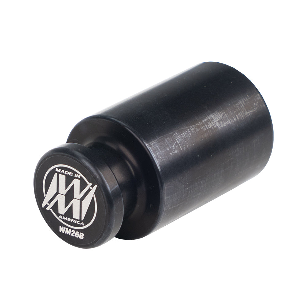 Bouchon de joug de transmission TH-400 Jerico