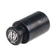 Bouchon de joug de transmission TH-400 Jerico