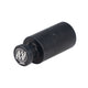 Prise de culasse de transmission Bert Th-350 Muncie