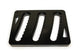 Panhard Mount Sport Mod Triple Slot Weld-On