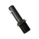 Pin Slic For 1in and 1-1/8in Jack Screws