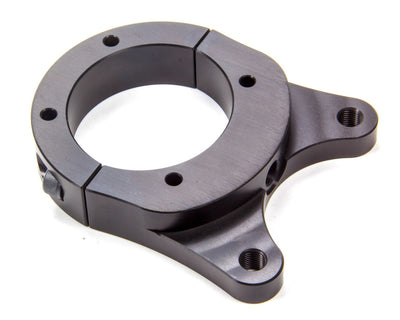 Support d'étrier Superlite 2 pièces Aluminium