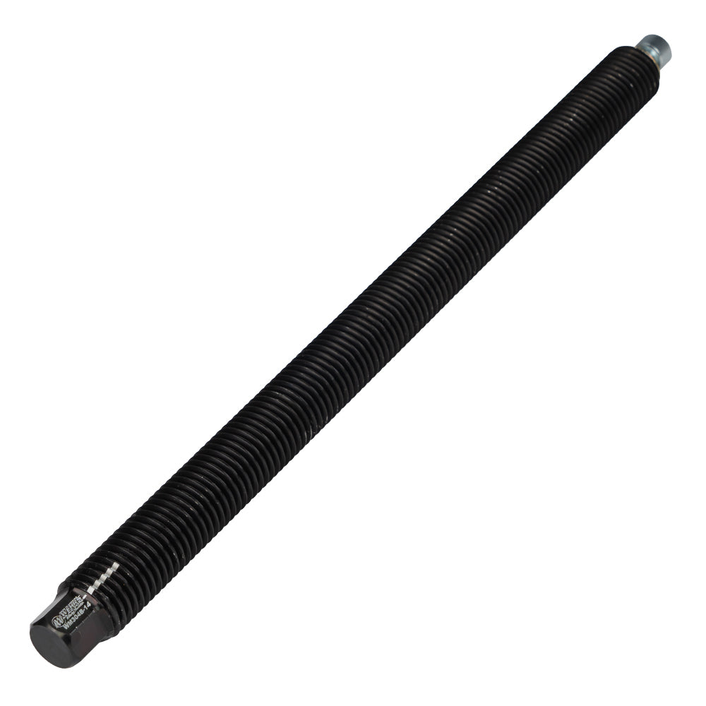 Vis de levage 1in-8 UNC 14in LHT