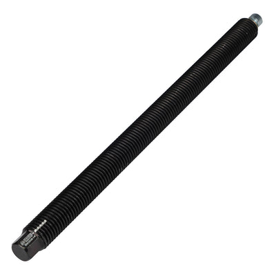 Vis de levage 1in-8 UNC 14in LHT