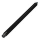 Vis de levage 1in-8 UNC 14in LHT