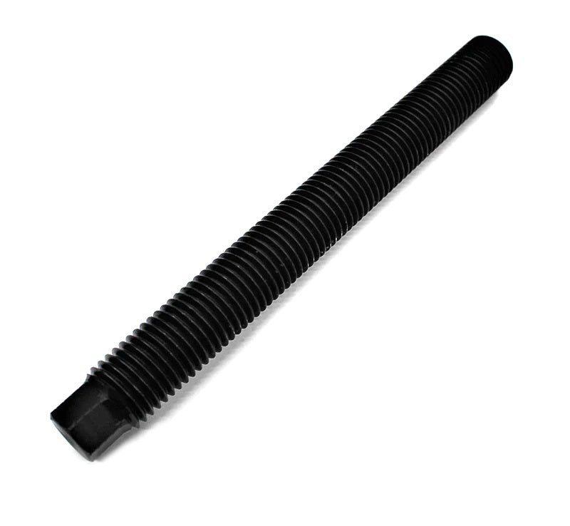 Vis de levage 1in-8 UNC 8in LHT